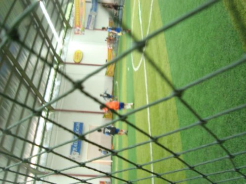 DSC04455_1